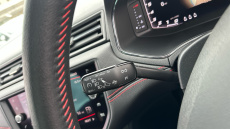 SEAT Arona 1.0 TSI 115 FR Sport [EZ] 5dr Petrol Hatchback